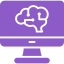Machine Learning