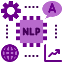NLP