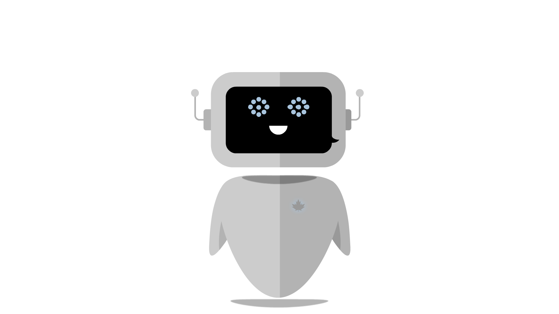 Pixibot