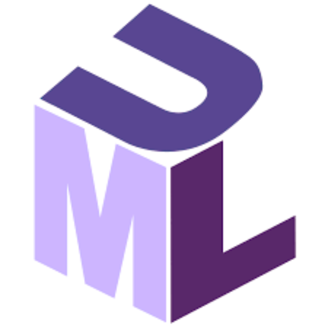 UML